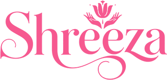 Shreeza