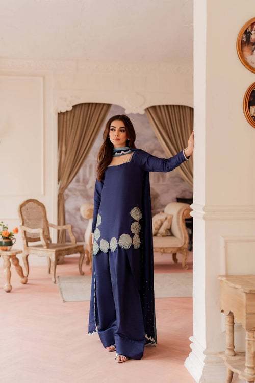 Kurta Sets
