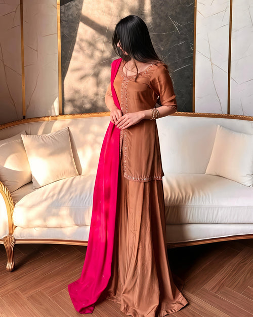 New-Arrival