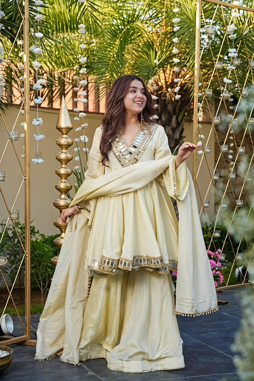 Kurta-Sets