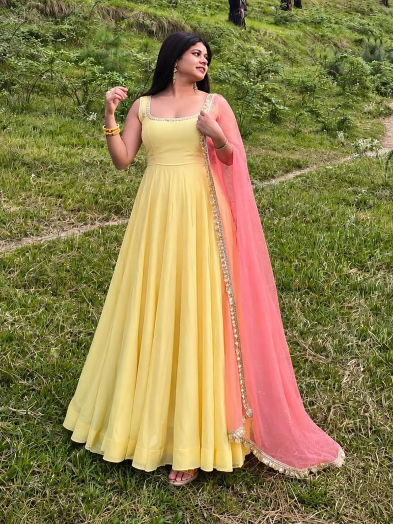 Priya Kapoor