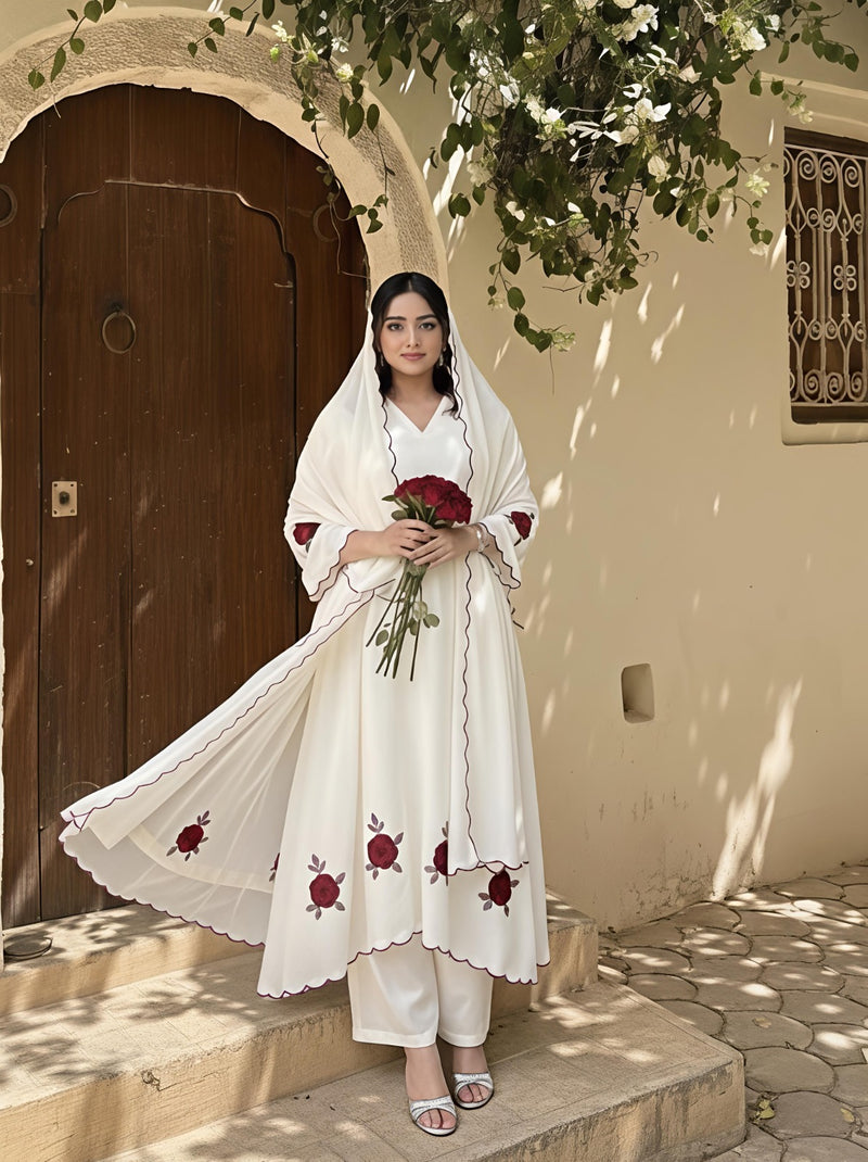 Mehak Verma