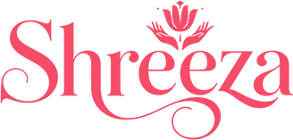 Shreeza