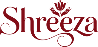 Shreeza